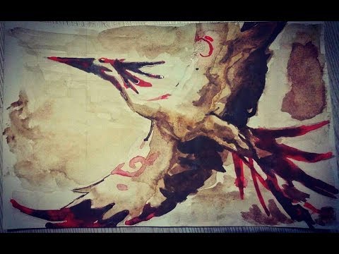 Chi-Ji's Blessing【WoW Machinima】