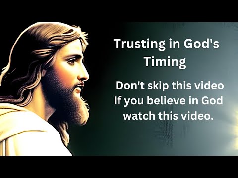 "The Power of Trust: Embracing Hope and Faith"Hashtags: #PowerofTrust #EmbraceHope #FaithinGod