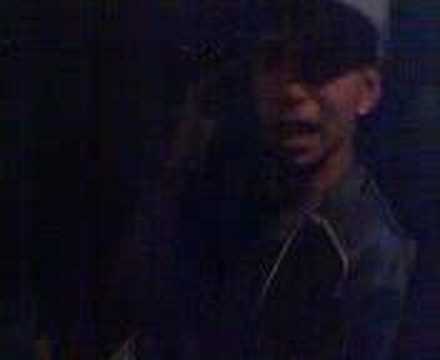 joelito space freesyl .2.