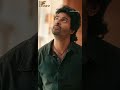 Maaveeran Movie Trailer Sivakarthikeyan Mandela Ashwin In Tamil WhatsApp Status Video Songs