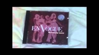 En Vogue - Runaway love (Extended version)
