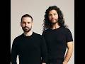 Save Me The Trouble Dan And Shay Full Version