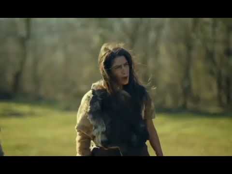 Gibi gibi at sahnesi #feyyazyiğit #gibi