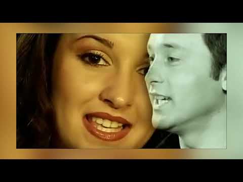 Sihell Ferry - Dancs Annamari: Soha ne múljon el  (2004)