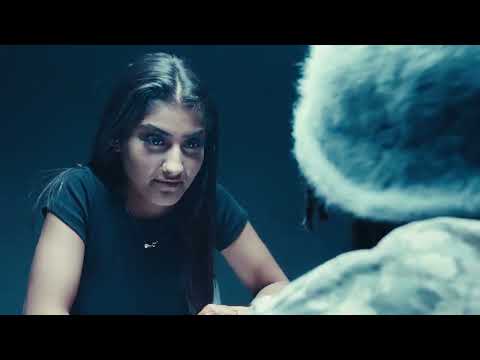 BENITO - Frere et Soeur Feat NEIIL (Clip Officiel)