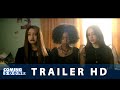 Il Rito Delle Streghe 2020 Trailer Italiano Del Film HD