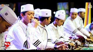 Download lagu KHUDZUNI Versi Syubbanul Muslimin mp3 Download lagu KHUDZUNI Versi Syubbanul Muslimin mp3