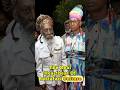 The Last Wailer: Bunny Wailer’s Untold Story Will Blow Your Mind!