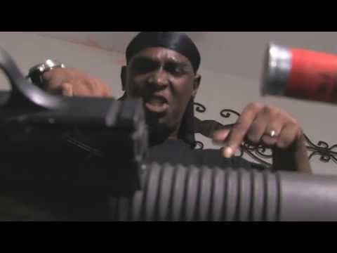 Mr. Pookie - OG Crook [Official Video]