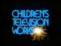 Children S Television Workshop 1983 4