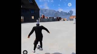Free Fire Status Video Song 💯😎|| Free Fire Whatsapp Status 🤩😈FF Status #short #shorts