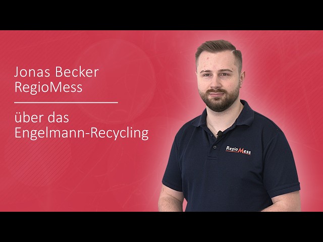 Videovorschau