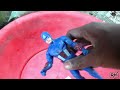 Gadi Wala Cartoon Toy Helicopter Ka Video Truck Jcb 64 Dollar Tractor Wala Cartoon 189