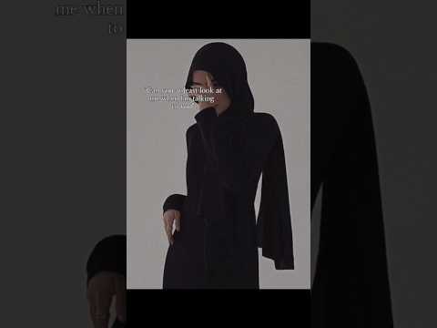 Kenji and Nazeera💗🥹#shorts #shatterme #booktube #booktok #books #fypシ #fyp #trending #viral #music