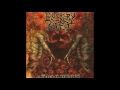 Blustery Caveat Payback In Brutality 2008 Full Album