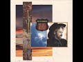 Michael Martin Murphey - The Heart Knows the Truth