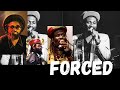 How One Man Forced Reggae into Every Home — The Legacy of Mikey Dread Exposed