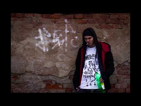 Xanaxagoraz - Asi Nič