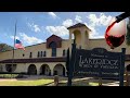Best Wine In Clermont Lakeridge Winery And Vineyard Tour 2023