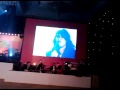 Stand Up For Love Cover Karina Putri 1111