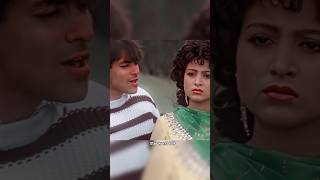 Download lagu O hare🥀dupatte wali 4k hd whatsapp status💐Salman Khan status 💞 #shorts #fyp #trending #viral mp3