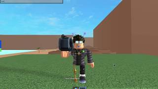 Roblox Code Id Lucid Dreams Redeem Robux Codes For 6 16 1904 - code for roblox lucid dream full song