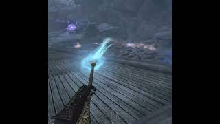 Spellsword
