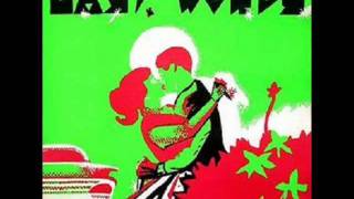 mr;tek - last word's