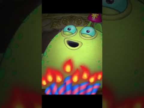 Not the msm 50th anniversary of msm #credittotheowner