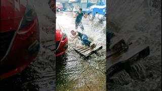 Será que rola esse aumento ai?