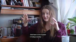 I en perfekt värld (In a perfect world)