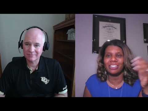 Educational Interventions: Shaping the Future of Learning