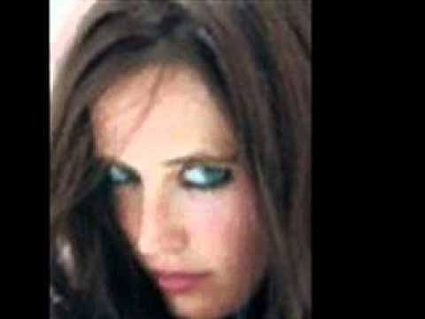 I Vicini Di Casa - Un giocattolo (1979)