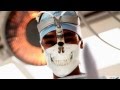 А.Церпята -- Врач-оториноларинголог.avi 