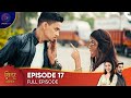 Sindoor Ki Keemat - The Price of Marriage Episodul 17 - Subtitrat in engleza