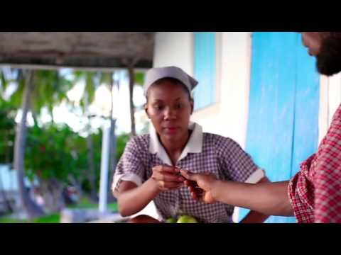 SHABBA Official Music Video 'Jou A La' ! - Bel Plezi