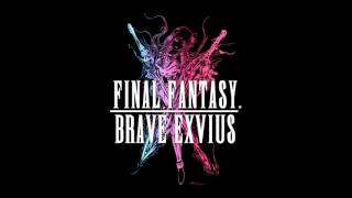 Download lagu Final Fantasy Brave Exvius OST   Ariana Grande • Touch It Arrangement mp3