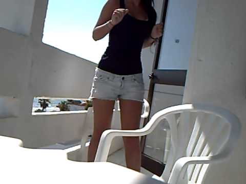 Mariadelmar tequeremos