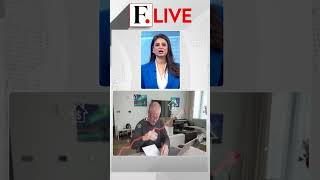 What Spooked Markets? | Firstpost Live | N18G