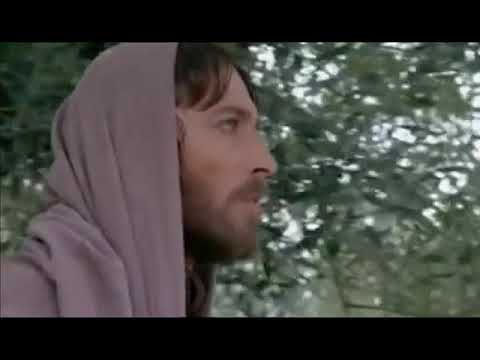 Gesu di Nazaret - Nascere di nuovo