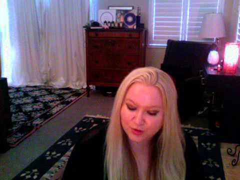 Astrology Horoscope July 31 2015 FULL MOON BLUE MOON IN AQUARIUS!