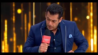 Dance Deewane  All episodes on JioCinema  Salman K