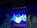 Opening To Beauty And The Beast 1992 VHS Version 1