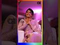 அழகி Rachitha Mahalakshmi Rachithamahalakshmi Tamilcinema Trending