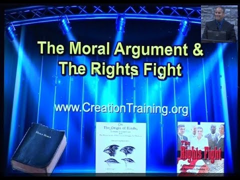 Dr Silvestro Bible Study