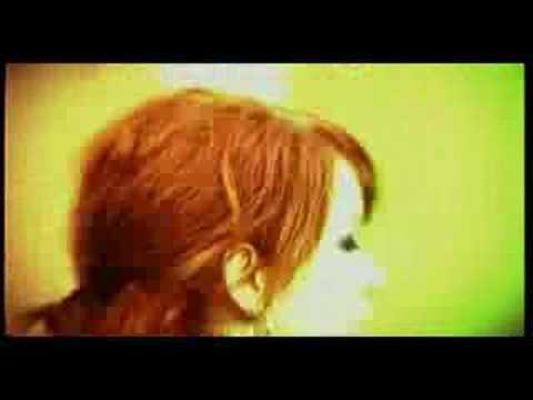 Run Baby Run video thumbnail
