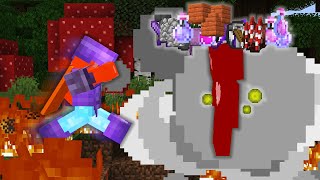 코마 영상 맞추기