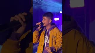 Download lagu Mengejar Matahari - Ari Lasso - cover Sulthan feat d’Plazz Band mp3 Download lagu Mengejar Matahari - Ari Lasso - cover Sulthan feat d’Plazz Band mp3