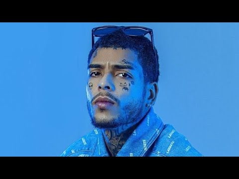 7dias perdido lá em Dubai _ MC Kevin ft vulgo fk (lançamento 2022)