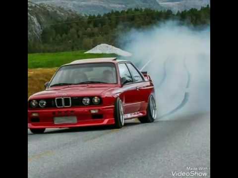 Dj Yels remix domino shay zouk remix